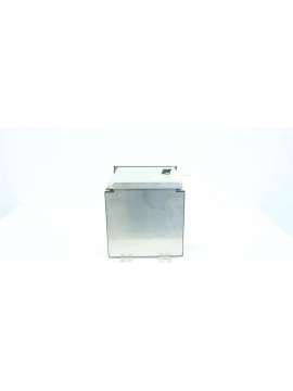 3 r-ebox