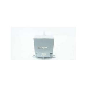 phe-277-hubbell