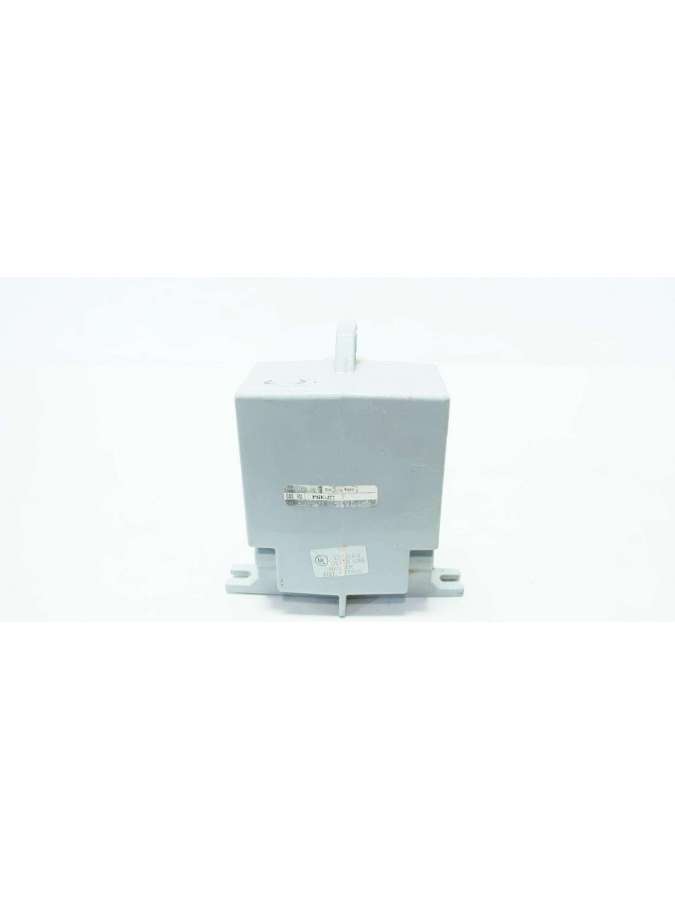 phe-277-hubbell