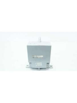 phe-277-hubbell