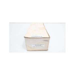 S61500te00 CALBRITE