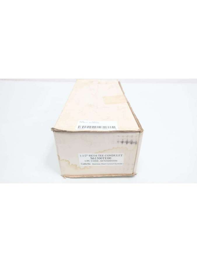 s61500te00-calbrite