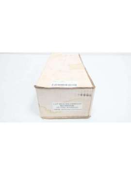 s61500te00-calbrite
