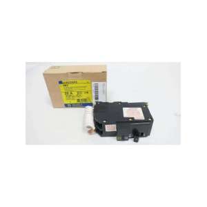 QOB220EPD SQUARE D
