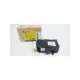 qob220epd-square d