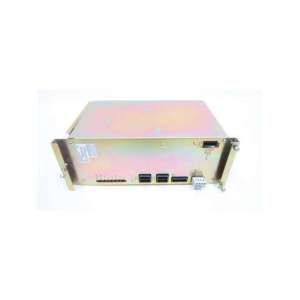 cps-420f-fuji