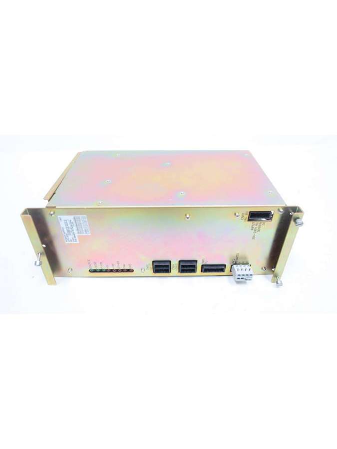cps-420f-fuji