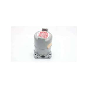 1cx43 8514-micro switch