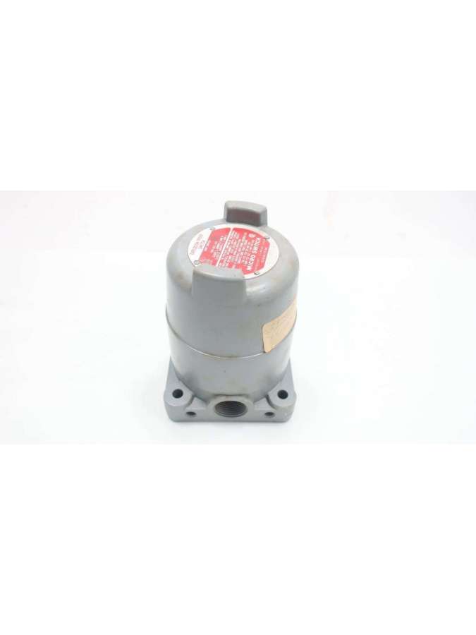 1cx43 8514-micro switch