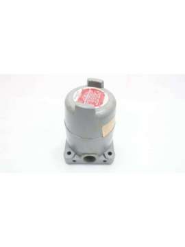 1cx43 8514-micro switch