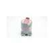 1cx43 8514-micro switch