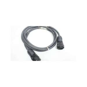 M19605 202262-010 201678 ACE ELECTRONICS Utilisé