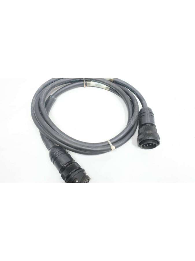 m19605 202262-010 201678-ace electronics
