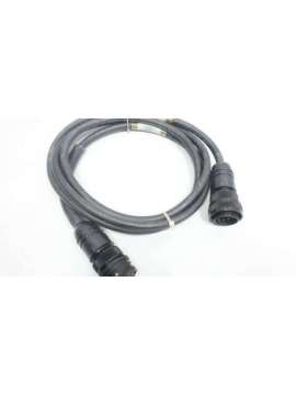 m19605 202262-010 201678-ace electronics