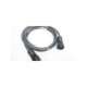 m19605 202262-010 201678-ace electronics