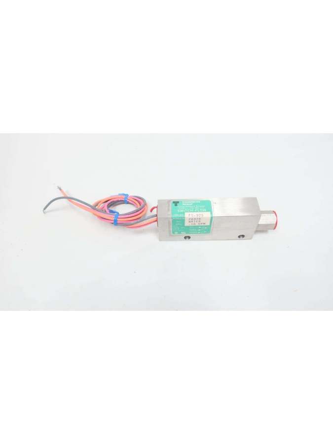 26926 fs-925-ss-gems
