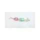 26926 fs-925-ss-gems