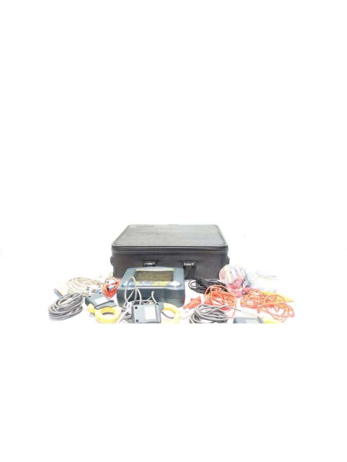 cw240-yokogawa