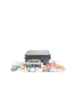 cw240-yokogawa