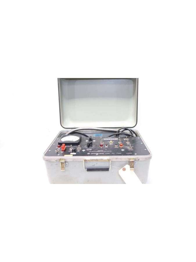 s40d481g01-westinghouse