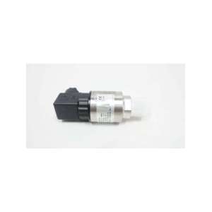 p121-410-334-krones