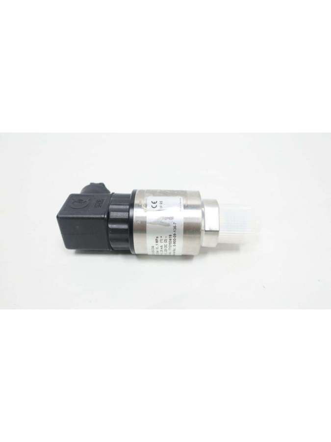 p121-410-334-krones