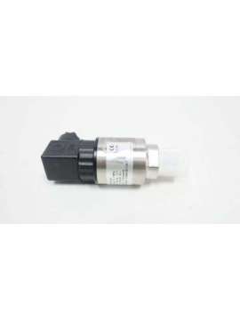 p121-410-334-krones