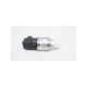 p121-410-334-krones