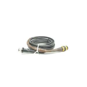 4220 3606 10-atlas copco