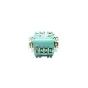 40df107635-furnas