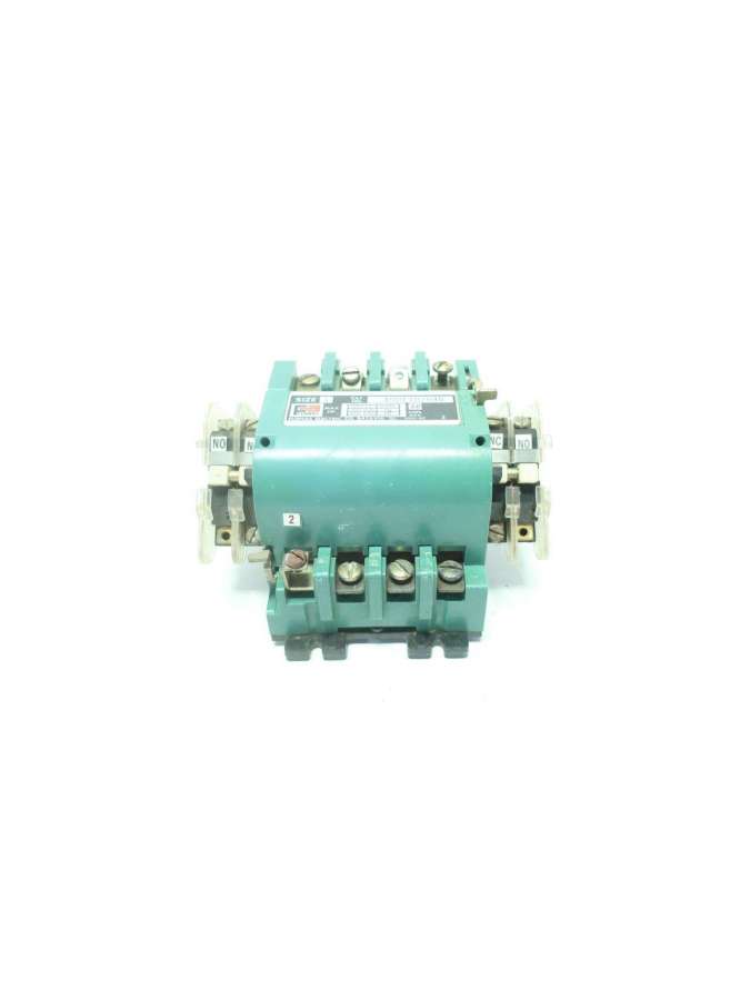 40df107635-furnas
