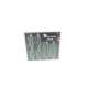 ak-40 456-00007-tr electronic