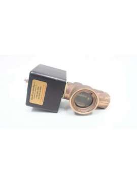 1885-cda-schutte and koerting
