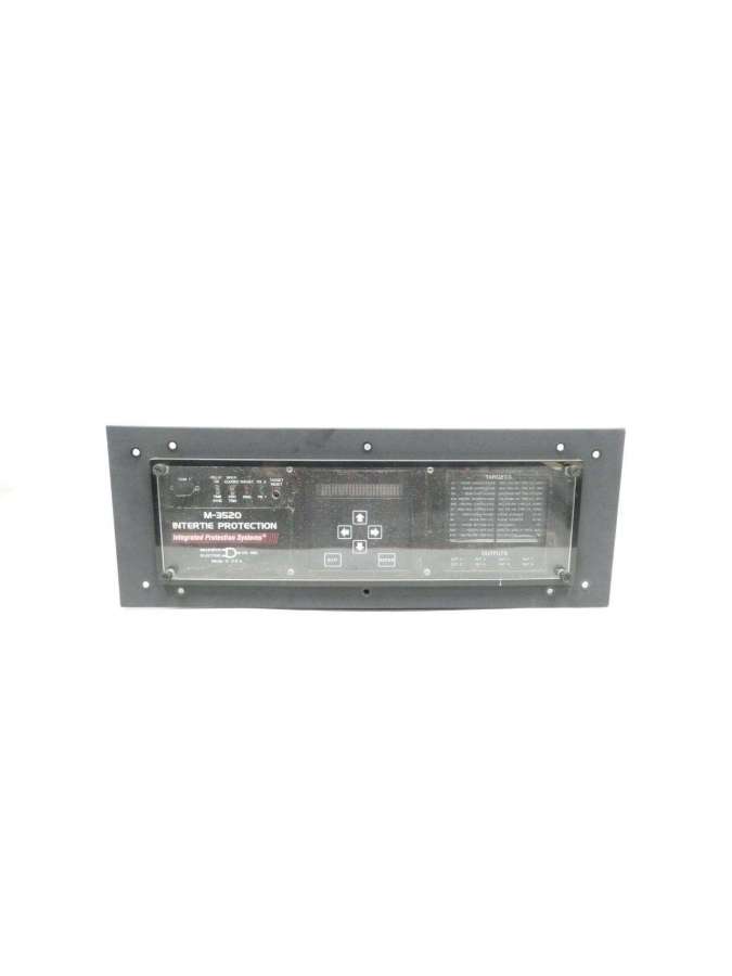 m-3520-beckwith