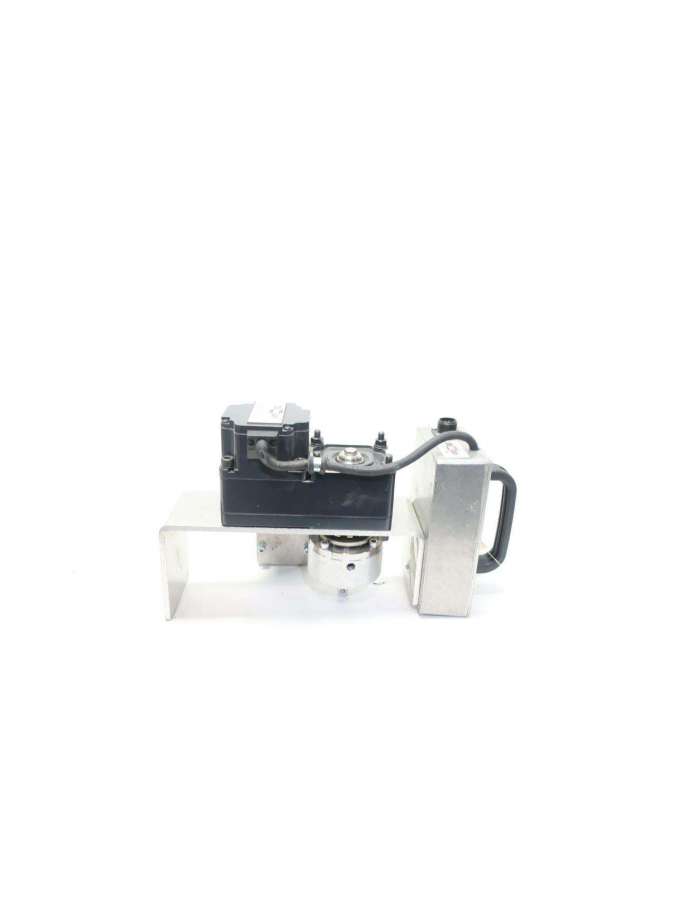 rrs-3-ds-cbs arcsafe