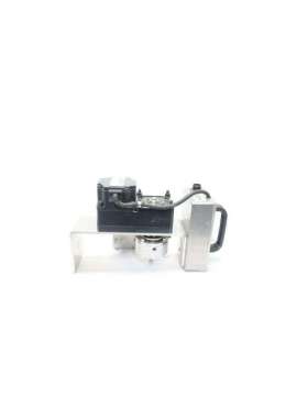 rrs-3-ds-cbs arcsafe