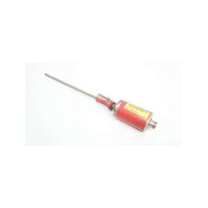 la-66-k-tr electronic