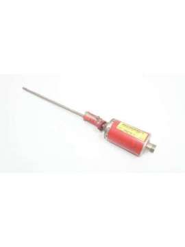 la-66-k-tr electronic
