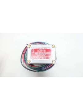 exd-ar30-3-micro switch