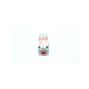 ea51014700-namco