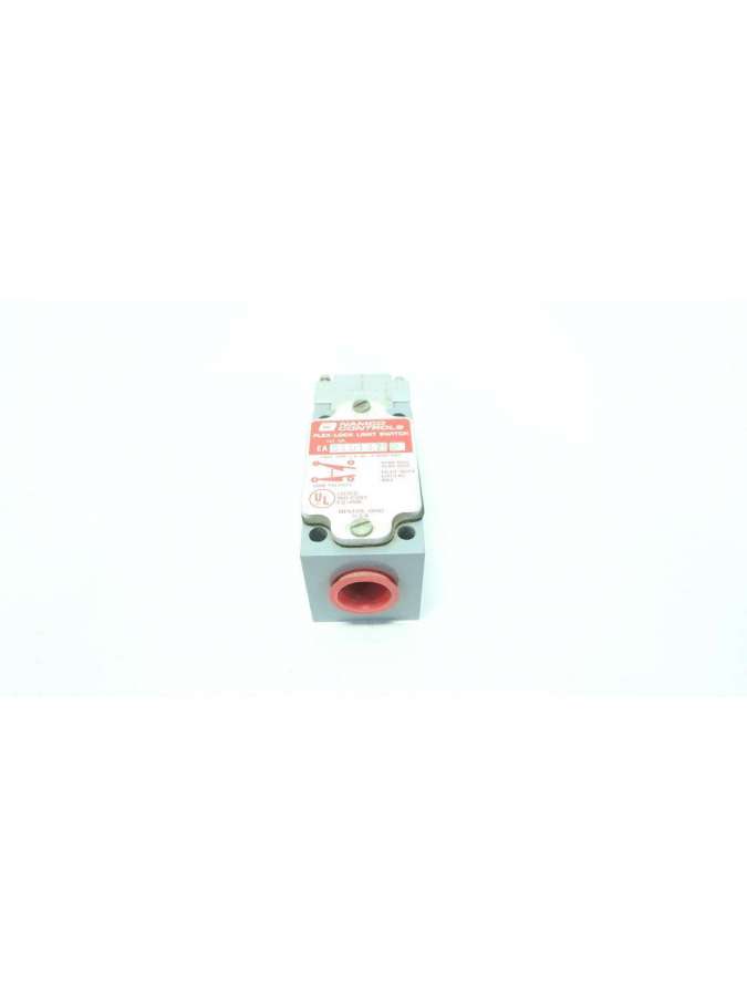 ea51014700-namco
