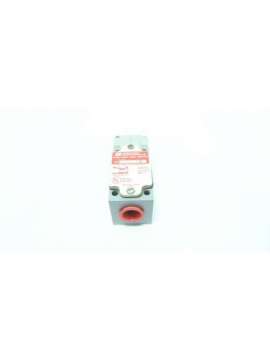 ea51014700-namco