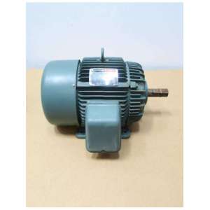 P25f431zp RELIANCE