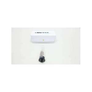 100-0688 AMETEK USADO