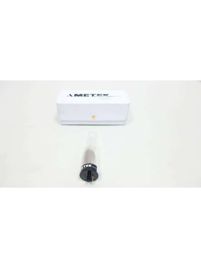 100-0688-ametek