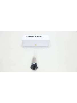 100-0688-ametek