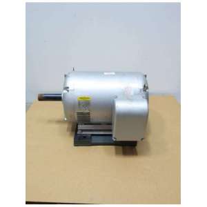 OF3315T BALDOR USADO