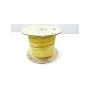 FC-814 DUCT-O-WIRE