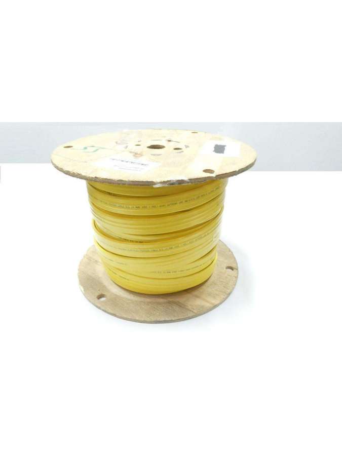 fc-814-duct-o-wire