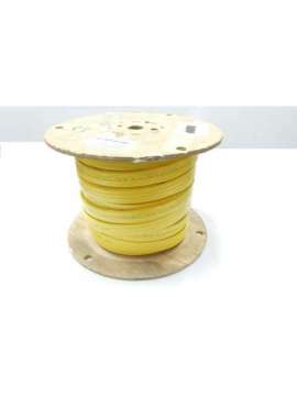 fc-814-duct-o-wire